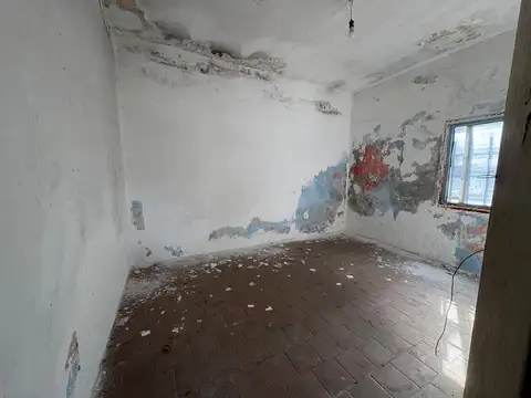 Casa en Venta en Rosario, USD 37.000