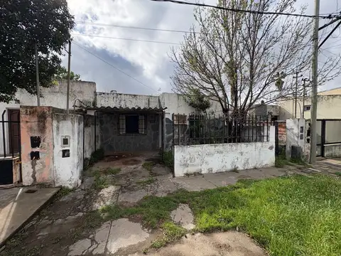 Casa - Barrio Parque Field