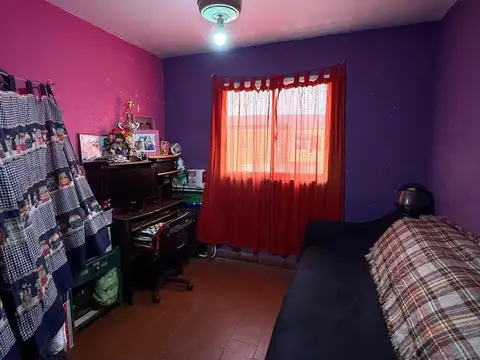 Departamento en Venta 22 años