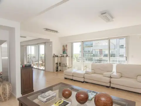 Departamento en Venta en Quilmes, Partido de Quilmes