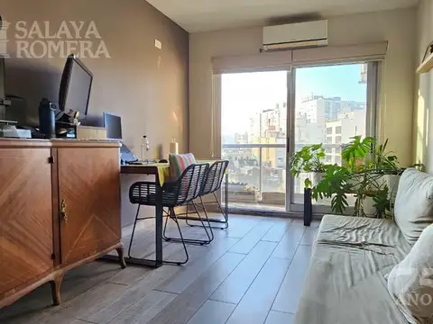 Departamento en Venta Apto profesional