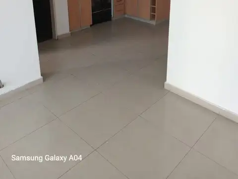 Departamento en Alquiler en Nueva Cordoba Anexa, $ 500.000