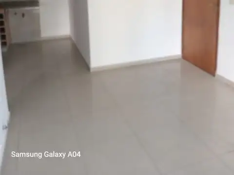 Departamento en Alquiler 12 años