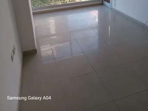 Avenida Marcelo T. de Alvear 900, Piso 4