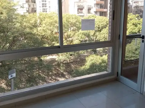 Hermoso Departamento en Alquiler, Excelente ubicación