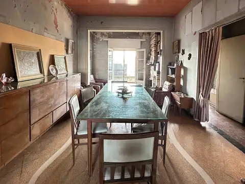 Local en Venta Via Púb.