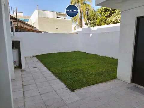 Casa en Venta en Munro, USD 280.000