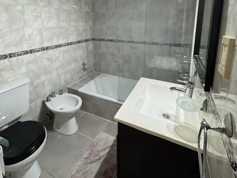Departamento en Venta 20 años