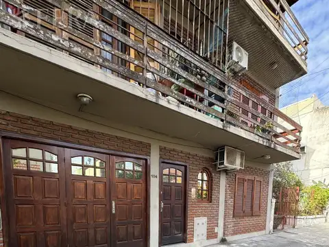 PAYSANDÚ al 100