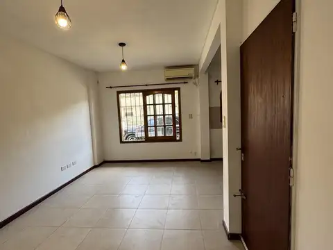 Departamento en Venta en Wilde, USD 58.000