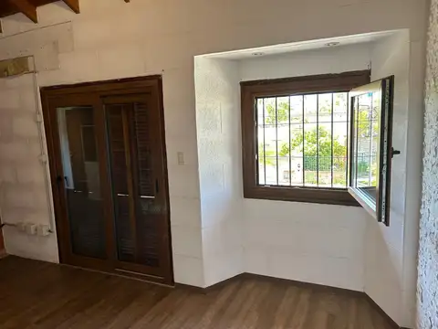 Casa en Venta 20 años