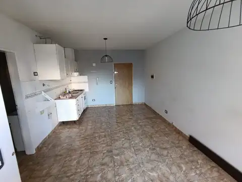 Departamento en Alquiler en San Miguel, Partido de San Miguel