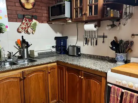 Casa en Venta en San Fernando, USD 145.000