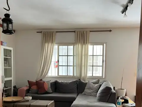 Casa - Venta - Argentina, San Fernando - LAVALLE 2000