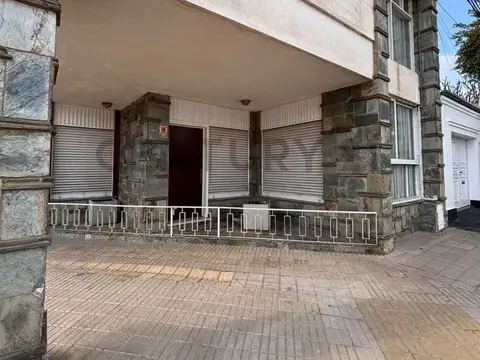 AVENIDA FREYRE 1100, Piso 0