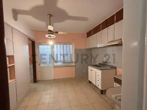 Casa en Venta 2025 años