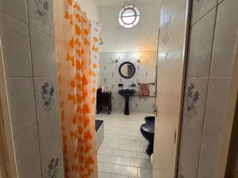 Casa en Venta en Centro, USD 180.000