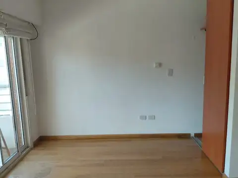 Departamento en Venta al Sureste