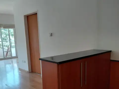 Departamento en Venta en Nuñez, USD 105.000