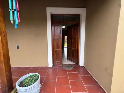 Casa en Venta en Acacias Blancas, USD 239.000