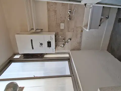 Departamento en Alquiler en Almagro, $ 650.000