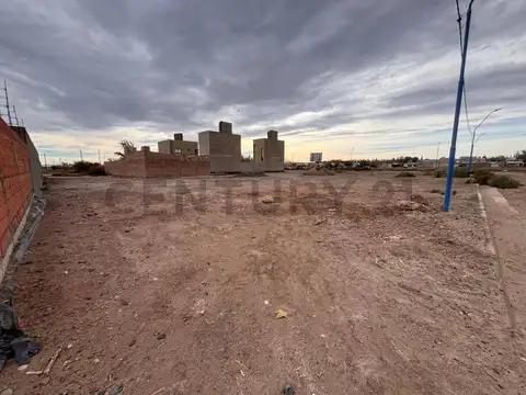 Terreno en Venta en General Roca, USD 20.000