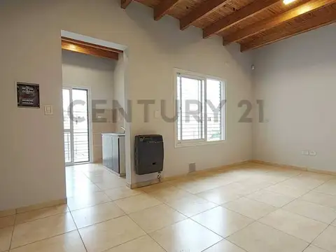 Departamento en Venta en San Francisco Del Monte, San Jose de Guaymallen