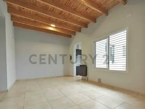 Departamento en Venta en San Francisco Del Monte, USD 68.000