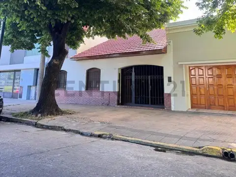 Terreno en Venta en La Plata, USD 250.000