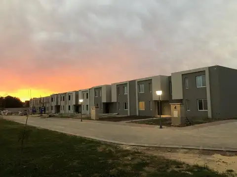 Casa  en Venta en DECS Tortugas, Garin, Escobar