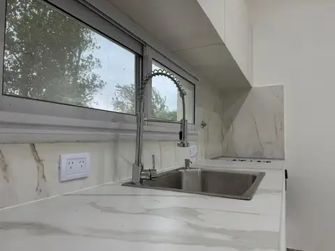VENTA CASA 4 AMBIENTES EN SAN RAMON PILAR DEL ESTE