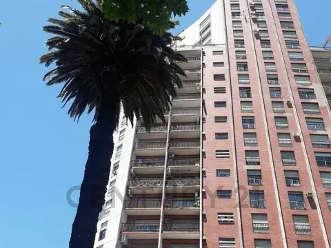 Departamento en Alquiler en La Plata, Partido de La Plata