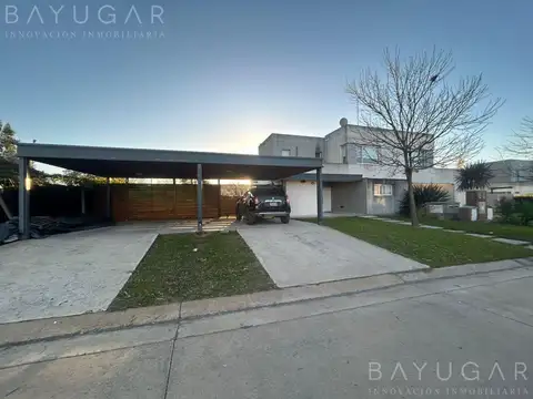 Casa en Venta en Pilar del Este - Casas del Este, USD 149.000