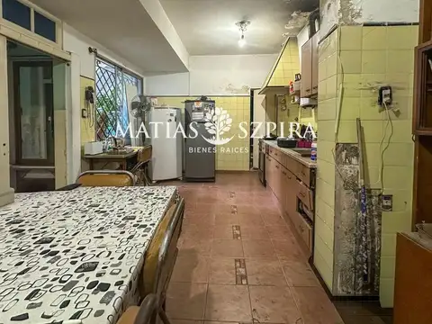 Lote . | SAAVEDRA 1000
