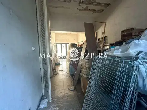 Terreno en Venta en San Cristobal, USD 169.000