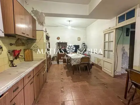 Terreno en Venta de 193,0 m2