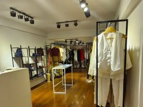 Tres de Febrero 2900