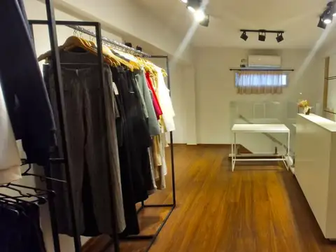 Tres de Febrero 2900