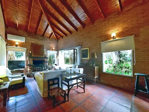 Casa en Venta 28 años