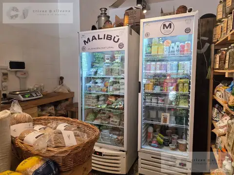 Fondo Comercio en Venta en Belgrano, USD 35.000