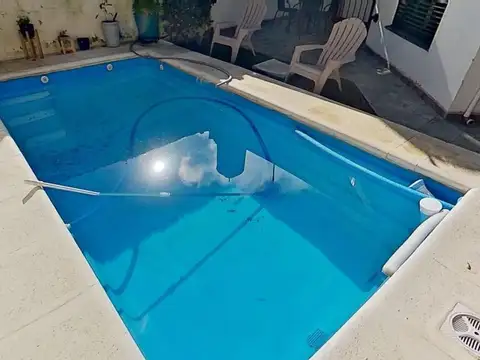 Juan de Pueyrredón 1900