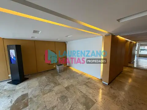 Oficina en Alquiler en Villa Ortuzar, $ 650.000
