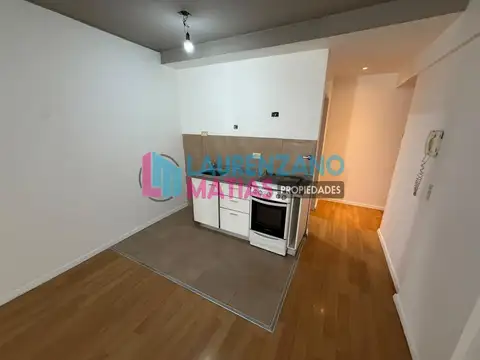 Oficina en Alquiler en Villa Ortuzar, $ 650.000