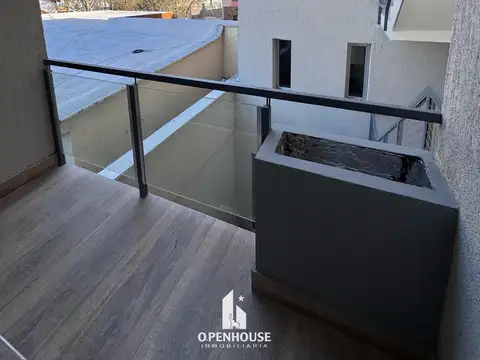 Departamento en Venta en Mendoza, USD 95.000