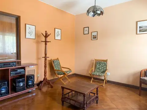 Departamento en Venta en Mendoza, USD 250.000