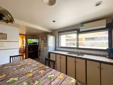 Departamento en Venta 36 años