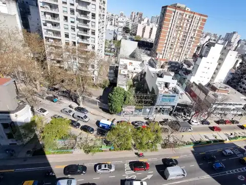 Departamento en Venta 15 años