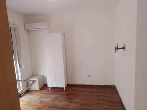 Departamento en Alquiler en Arroyito, $ 540.000