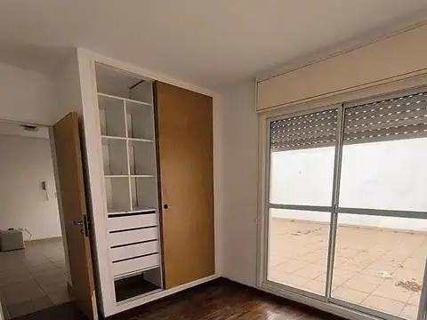 Departamento en Venta en Arroyito, USD 58.000