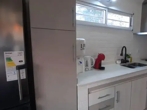 Depto Tipo Casa en Venta en Canning, USD 80.000